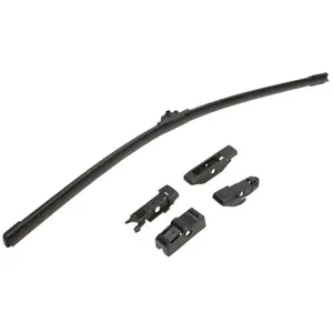 Balai d'essuie-glace BOSCH Aerotwin Plus AP550U, 550mm, Avant, 1 Pièce pas cher