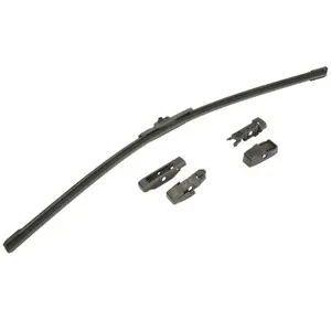 Essuie-glace AP575U AP575U Bosch AP575U pas cher