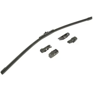 Essuie-glace AP600U AP600U Bosch AP600U pas cher