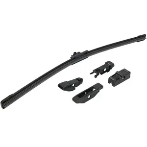 Balai d'essuie-glace BOSCH Aerotwin Plus AP450U, 450mm, Avant, 1 Pièce pas cher