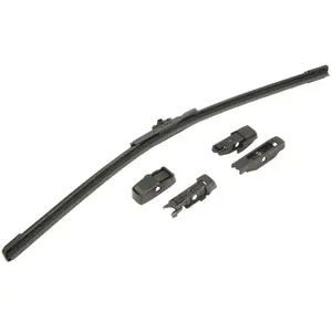 Balai d'essuie-glace BOSCH Aerotwin Plus AP475U, 475mm, Avant, 1 Pièce pas cher