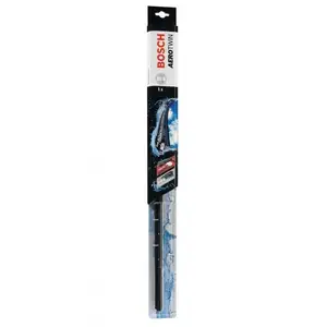 Balai d'essuie-glace BOSCH Aerotwin Plus AP700U, 700mm, Avant, 1 Pièce pas cher