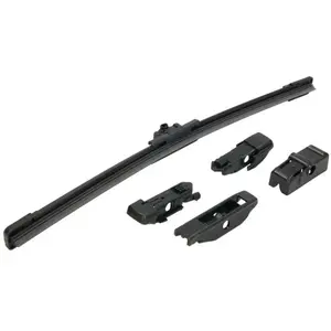 Balai d'essuie-glace BOSCH Aerotwin Plus AP340U, 340mm, Avant, 1 Pièce pas cher