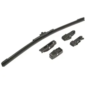 Bosch Balai d'essuie-glace Aerotwin Plus, avant, par ex. pour Chevrolet pas cher
