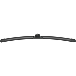 Balai d'essuie-glace BOSCH Aerotwin Plus AP425U, 425mm, Avant, 1 Pièce pas cher