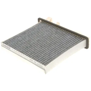 Filtre d'habitacle BOSCH 1 987 435 519 - Réf. 1987435519 pas cher