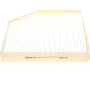 Filtre d'habitacle (filtre à pollen) BOSCH 1 987 435 016 pas cher