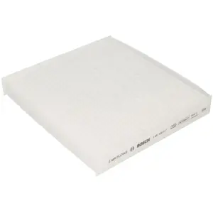 Filtre d'habitacle (filtre à pollen) BOSCH 1 987 435 517 pas cher