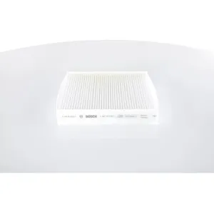 BOSCH Filtre d'habitacle M5011 1987435011 pas cher