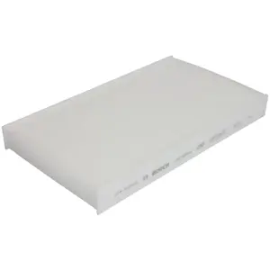 Filtre d'habitacle (filtre à pollen) BOSCH 1 987 435 012 pas cher