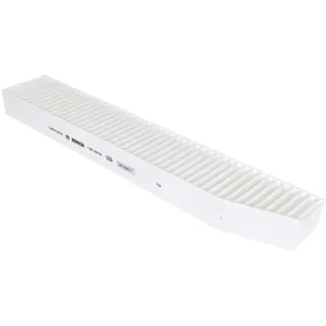 Filtre d'habitacle (filtre à pollen) BOSCH 1 987 435 007 pas cher