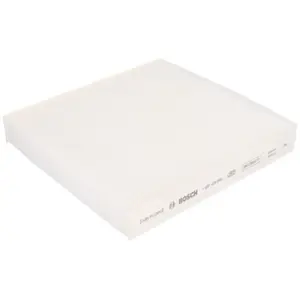 Filtre d'habitacle (filtre à pollen) BOSCH 1 987 435 005 pas cher