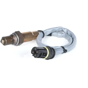 BOSCH Sonde lambda pour BMW: M6, Z4, M5 (Ref: 0 258 010 420)