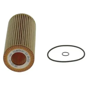 BOSCH Filtre hydraulique, direction (Ref: F 026 404 019) pas cher