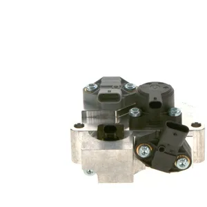 Module de dosage, filtre à particules BOSCH 0 444 030 014 pas cher