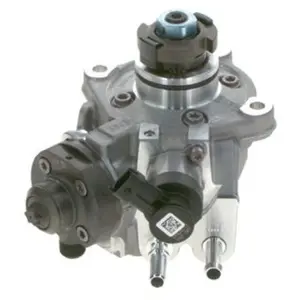 Comparateur de prix : BOSCH Pompe à haute pression pour IVECO: Daily (Ref: 0 445 010 593)