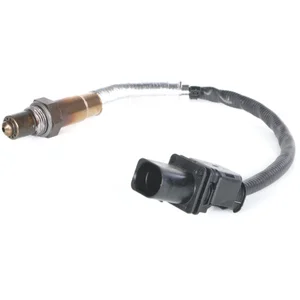 Sonde lambda BOSCH 0 281 004 168 pas cher