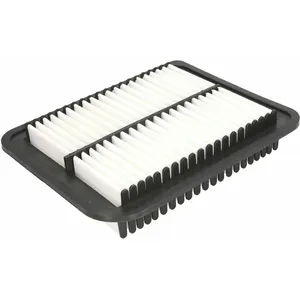 Filtre à air BOSCH F 026 400 353 - Réf. F026400353