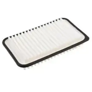 Filtre à air BOSCH F 026 400 341 - Réf. F026400341 pas cher