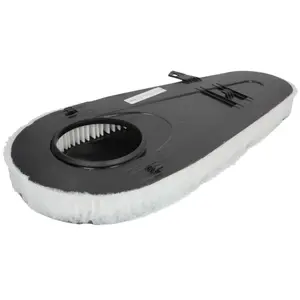 Comparateur de prix : BOSCH Filtre à air pour BMW: Série 5, Série 7 (Ref: F 026 400 365)