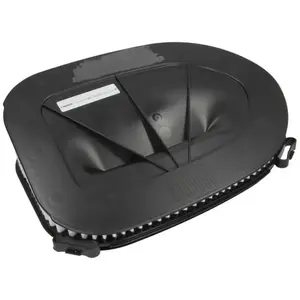 Comparateur de prix : BOSCH Filtre à air pour BMW: X5, X3, X6 (Ref: F 026 400 366)