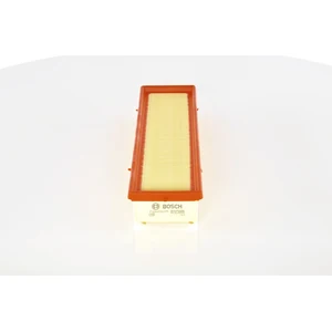 Filtre à air BOSCH F 026 400 377 - Réf. F026400377