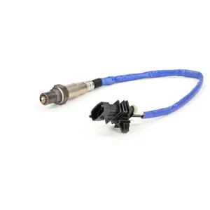 Sonde Lambda Bosch 0258986737 pas cher