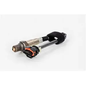 Bosch Sonde lambda LS86736 pas cher