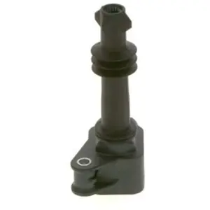 Comparateur de prix : BOSCH Bobine d'allumage (Ref: 0 281 005 863)