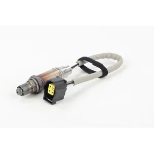 Comparateur de prix : BOSCH Sonde lambda pour JEEP: Grand Cherokee (Ref: F 00H L00 335)