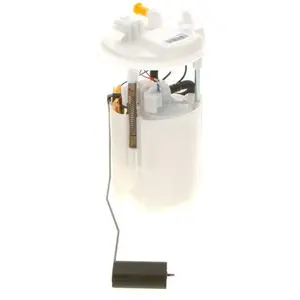 Bosch Unité d'alimentation en carburant pas cher