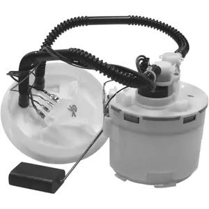 Pompe à carburant BOSCH 0 986 580 994 pas cher