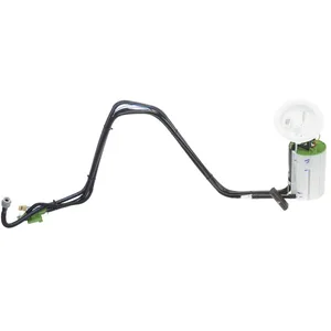 Comparateur de prix : BOSCH Pompe à carburant pour BMW: Série 5 (Ref: 0 580 303 138)
