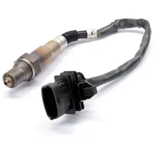 Sonde Lambda Bosch 0258010309 pas cher