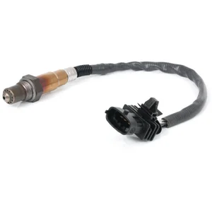 Sonde Lambda Bosch 0258010359 pas cher