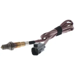 Bosch 0258010352 - Sonde Lambda avec Connecteur Spécifique au Véhicule pas cher