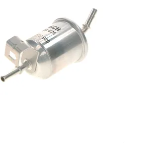 BOSCH Filtre à carburant (Ref: F 026 403 026) pas cher