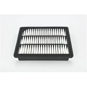 Bosch Filtre À Air - Filtre Bosch F026400407 S0407 Filtre Air Fiat pas cher