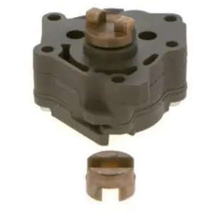 Pompe, pré-alimentation en carburant BOSCH 0 440 020 125 pas cher