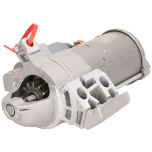 Comparateur de prix : Démarreur BOSCH 0 986 024 980 - Réf. BSH 0 986 024 980