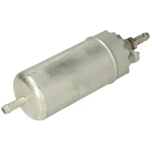 Pompe à carburant BOSCH 0 580 464 121 - Réf. 0580464121 pas cher