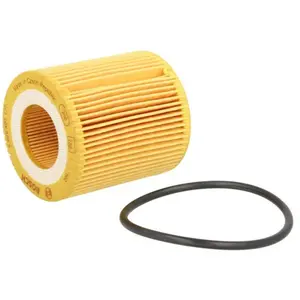 Comparateur de prix : BOSCH Filtre à huile pour FORD: Ranger & FORD USA: Ranger (Ref: F 026 407 177)