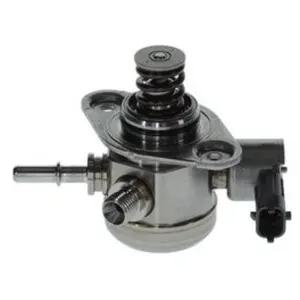 Comparateur de prix : Pompe à haute pression BOSCH 0 261 520 305