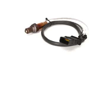 Comparateur de prix : BOSCH Sonde lambda pour BMW: X3 (Ref: 0 258 010 233)