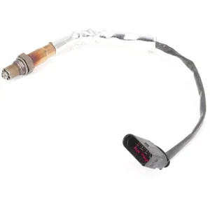 Comparateur de prix : Sonde Lambda Bosch 0258006332