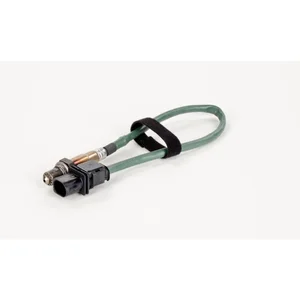 Comparateur de prix : Sonde Lambda Bosch 0258017281