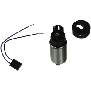 Pompe à carburant BOSCH 0 986 580 942 pas cher