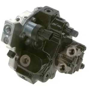 Comparateur de prix : Pompe à haute pression BOSCH 0 445 020 206