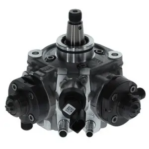 BOSCH Pompe haute pression 0445010690 pas cher