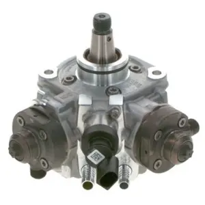 Comparateur de prix : Pompe D'Injection Haute Pression 0 445 010 692 Bosch Audi; Porsche; Vw...